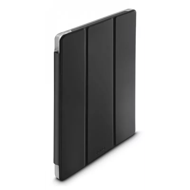 Hama Fold Clear 27.7 cm (10.9 cala) etui z klapką czarne