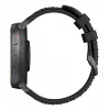 Smartwatch Amazfit Active Max okrągły AMOLED 1,5 cala 480×480 ekran dotykowy 64 MB RAM 4 GB 658 mAh czarny