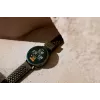 Smartwatch Amazfit Active Max okrągły AMOLED 1,5 cala 480×480 ekran dotykowy 64 MB RAM 4 GB 658 mAh czarny