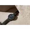Smartwatch Amazfit Active Max okrągły AMOLED 1,5 cala 480×480 ekran dotykowy 64 MB RAM 4 GB 658 mAh czarny
