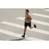 Smartwatch Amazfit Active Max okrągły AMOLED 1,5 cala 480×480 ekran dotykowy 64 MB RAM 4 GB 658 mAh czarny
