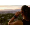 Smartwatch Amazfit Active Max okrągły AMOLED 1,5 cala 480×480 ekran dotykowy 64 MB RAM 4 GB 658 mAh czarny