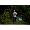 Smartwatch Amazfit Active Max okrągły AMOLED 1,5 cala 480×480 ekran dotykowy 64 MB RAM 4 GB 658 mAh czarny