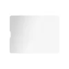 Szkło ochronne PanzerGlass do Apple iPad Pro 12.9 cala (2018/2020/2021/2022) Privacy, szkło hartowane + PET, 32,8 cm