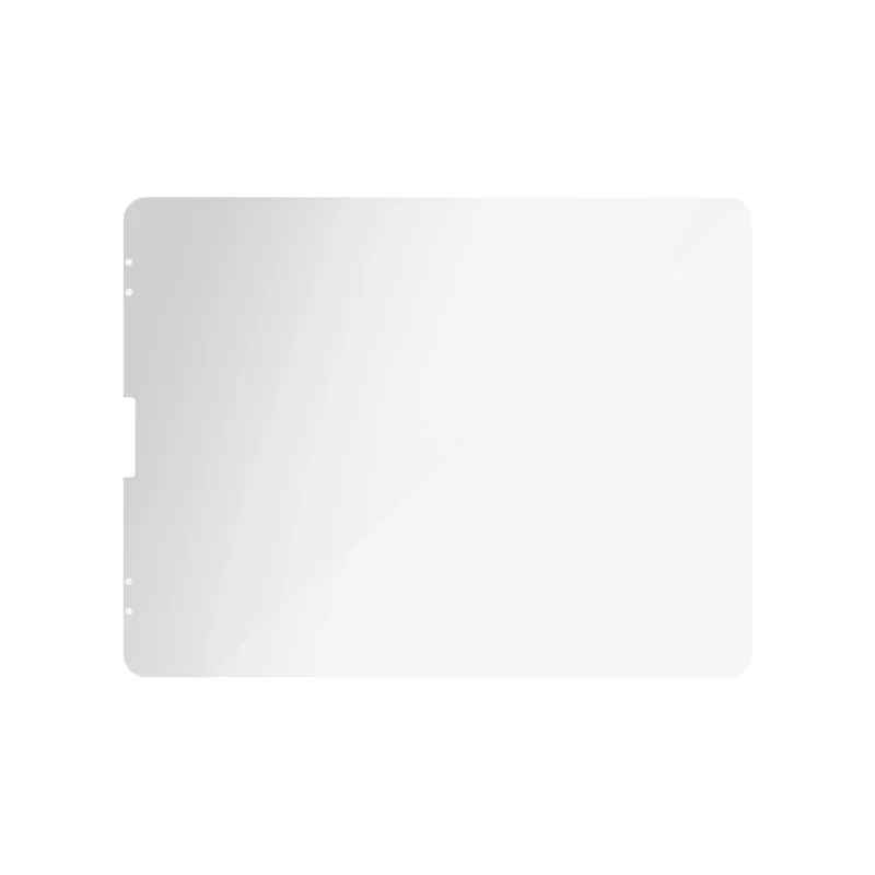 Szkło ochronne PanzerGlass do Apple iPad Pro 12.9 cala (2018/2020/2021/2022) Privacy, szkło hartowane + PET, 32,8 cm