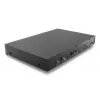 Radio osobiste Hama DIT2105 Tuner cyfrowy DAB DAB+ FM Wi-Fi