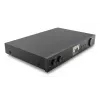 Radio osobiste Hama DIT2105 Tuner cyfrowy DAB DAB+ FM Wi-Fi