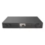 Radio osobiste Hama DIT2105 Tuner cyfrowy DAB DAB+ FM Wi-Fi
