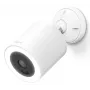 Hama 00176670 Kamera bezpieczeństwa Bullet IP kamera bezpieczeństwa Zewnętrzna 1920 x 1080 pikseli Ściana