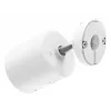 Hama 00176670 Kamera bezpieczeństwa Bullet IP kamera bezpieczeństwa Zewnętrzna 1920 x 1080 pikseli Ściana