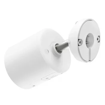 Hama 00176670 Kamera bezpieczeństwa Bullet IP kamera bezpieczeństwa Zewnętrzna 1920 x 1080 pikseli Ściana