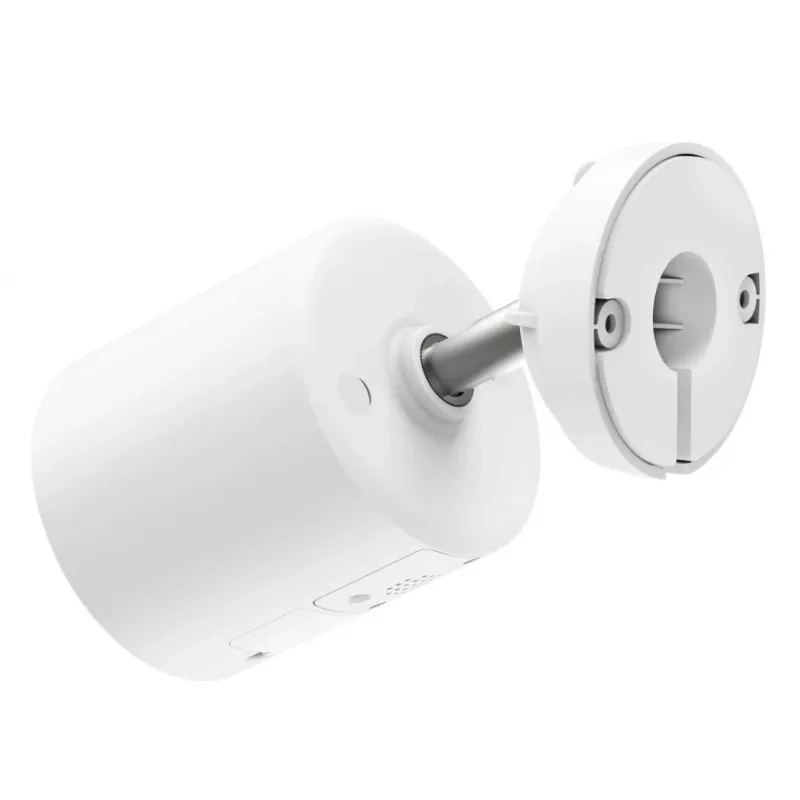 Hama 00176670 Kamera bezpieczeństwa Bullet IP kamera bezpieczeństwa Zewnętrzna 1920 x 1080 pikseli Ściana