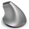 Mysz Hama EWM-700R biurowa praworęczna RF Wireless + Bluetooth optyczna 2400 DPI