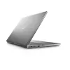 Odnowiony DELL Latitude 5330 Intel® Core™ i7 i7-1265U Laptop 33.8 cm (13.3 inch) Full HD 16 GB DDR4-SDRAM 256 GB SSD Windows 11 Pro German szary