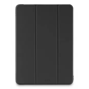 Hama Fold Clear 27.9 cm (11 cali) Folio Czarny
