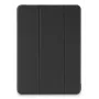 Hama Fold Clear 27.9 cm (11 cali) Folio Czarny