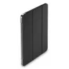 Hama Fold Clear 27.9 cm (11 cali) Folio Czarny