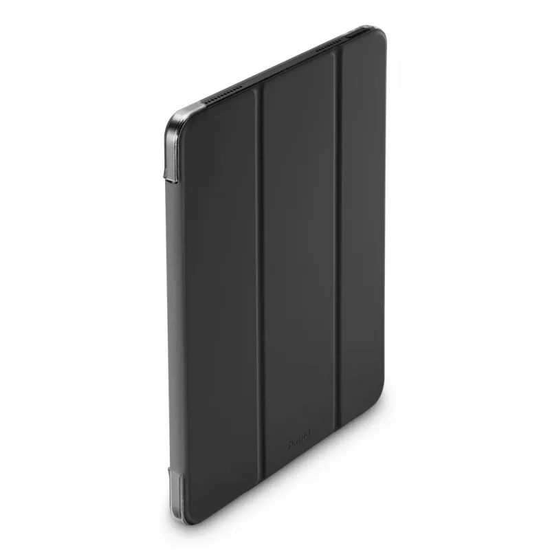 Hama Fold Clear 27.9 cm (11 cali) Folio Czarny