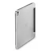 Hama Fold Clear 27.9 cm (11 cali) Folio Czarny