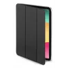 Hama Fold Clear 27.9 cm (11 cali) Folio Czarny