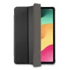 Hama Fold Clear 27.9 cm (11 cali) Folio Czarny