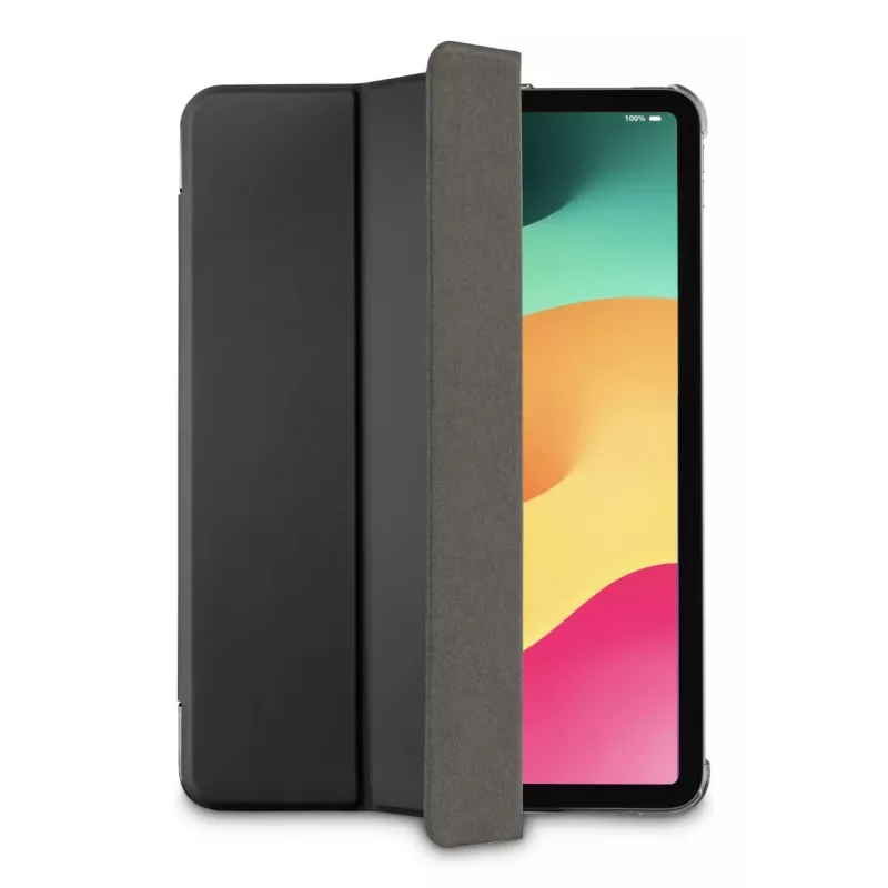 Hama Fold Clear 27.9 cm (11 cali) Folio Czarny