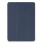 Hama Fold Clear 27.9 cm (11 cali) Folio Niebieski