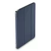 Hama Fold Clear 27.9 cm (11 cali) Folio Niebieski