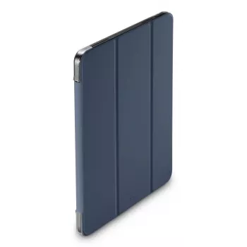 Hama Fold Clear 27.9 cm (11 cali) Folio Niebieski
