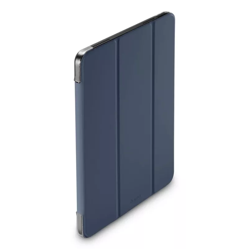 Hama Fold Clear 27.9 cm (11 cali) Folio Niebieski