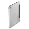 Hama Fold Clear 27.9 cm (11 cali) Folio Niebieski