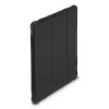 Hama Protection 27,9 cm (11 cali) Folio Czarny