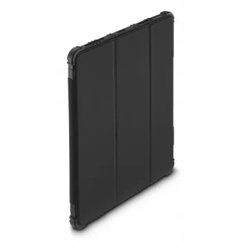Hama Protection 27,9 cm (11 cali) Folio Czarny