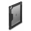 Hama Protection 27,9 cm (11 cali) Folio Czarny