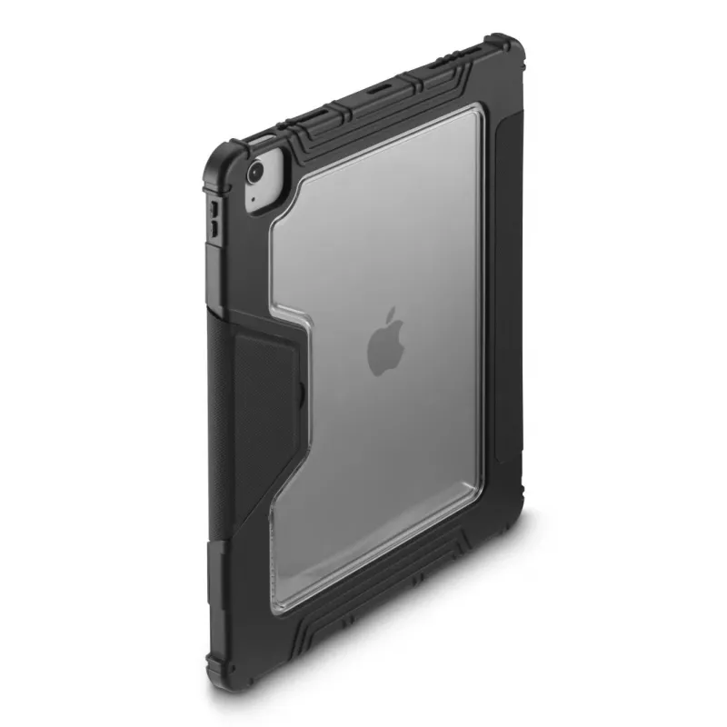 Hama Protection 27,9 cm (11 cali) Folio Czarny
