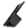 Hama Protection 27,9 cm (11 cali) Folio Czarny