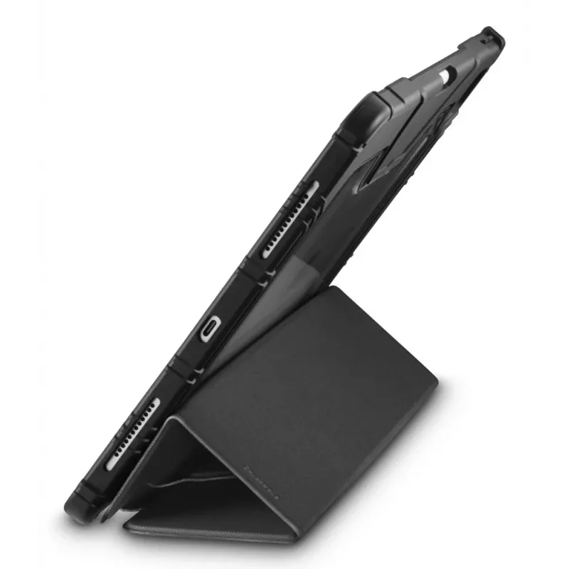 Hama Protection 27,9 cm (11 cali) Folio Czarny