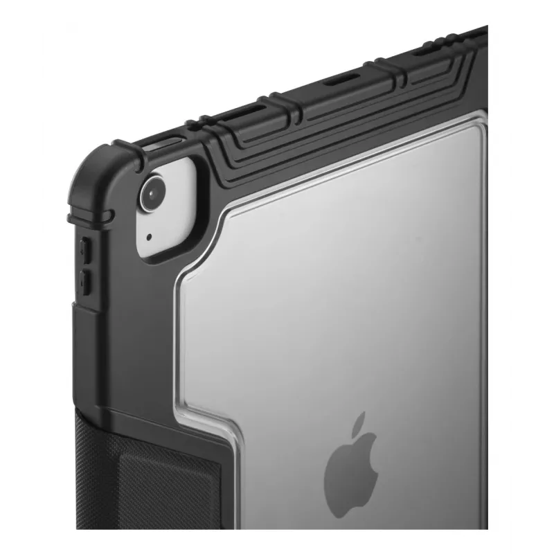 Hama Protection 27,9 cm (11 cali) Folio Czarny