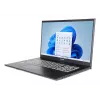 TERRA 1220855 laptop Intel® Core™ i5 i5-1334U 43,9 cm (17,3 cala) Full HD 16 GB DDR4-SDRAM 500 GB SSD Wi-Fi 6 (802.11ax) Windows 11 Home German szary