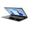 TERRA 1220855 laptop Intel® Core™ i5 i5-1334U 43,9 cm (17,3 cala) Full HD 16 GB DDR4-SDRAM 500 GB SSD Wi-Fi 6 (802.11ax) Windows 11 Home German szary