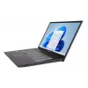 TERRA 1220855 laptop Intel® Core™ i5 i5-1334U 43,9 cm (17,3 cala) Full HD 16 GB DDR4-SDRAM 500 GB SSD Wi-Fi 6 (802.11ax) Windows 11 Home German szary