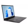 TERRA 1220855 laptop Intel® Core™ i5 i5-1334U 43,9 cm (17,3 cala) Full HD 16 GB DDR4-SDRAM 500 GB SSD Wi-Fi 6 (802.11ax) Windows 11 Home German szary