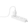 Equip 1-Port 20W USB-C PD Charger Indoor AC biały 100-240V