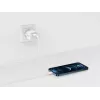Equip 1-Port 20W USB-C PD Charger Indoor AC biały 100-240V