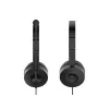 Headset Equip 245301