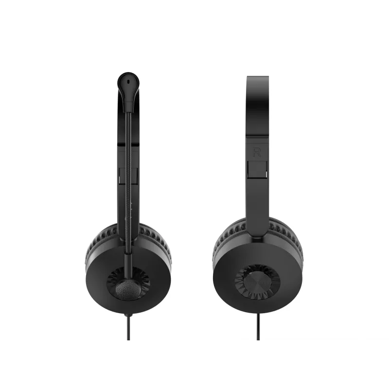 Headset Equip 245301