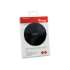 Equip Wireless Charger, 10W