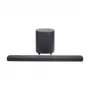 Soundbar JBL Bar 800MK2 Czarny 7.1 kanałów 780 W Dolby Atmos