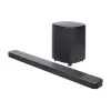 Soundbar JBL Bar 800MK2 Czarny 7.1 kanałów 780 W Dolby Atmos