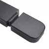 Soundbar JBL Bar 800MK2 Czarny 7.1 kanałów 780 W Dolby Atmos